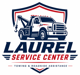 Laurel Service Center